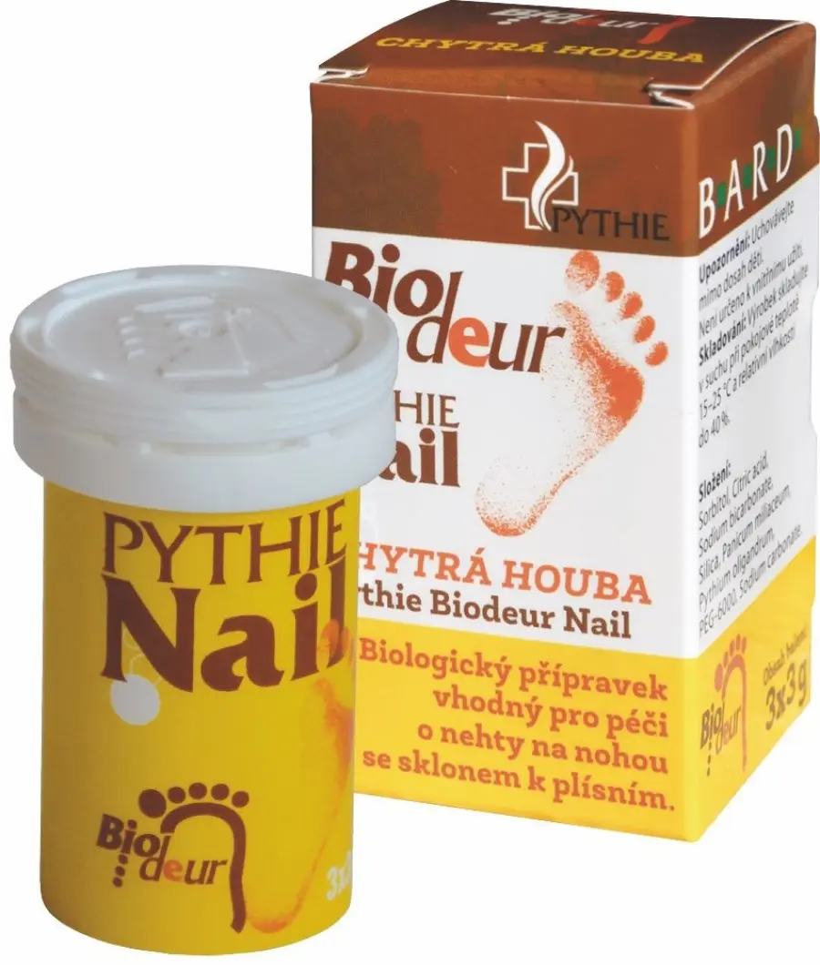 4216_CHYSTRA HOUBA 3X3G